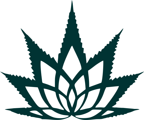 Cannabis Club